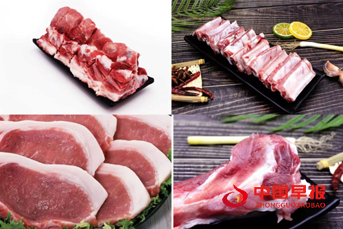 解码吉林省厚德经贸有限公司种猪场的“无抗密码”(图5) 解码吉林省厚德经贸有限公司种猪场的“无抗密码”(图5)