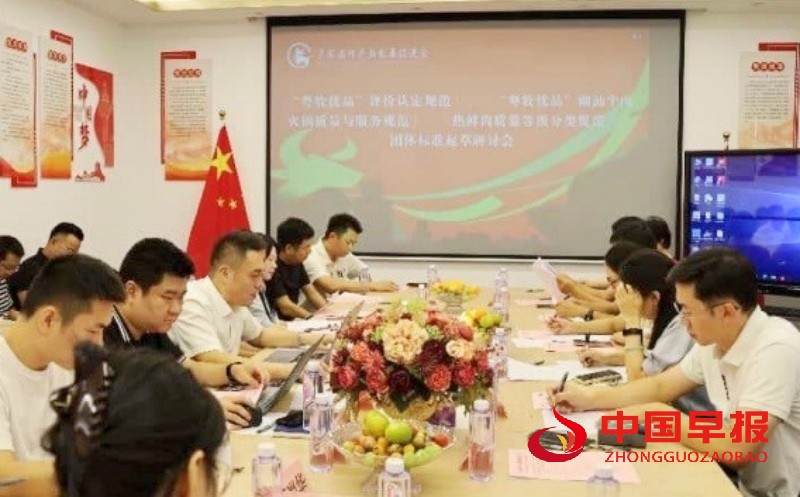 1761049444181825.jpg 1_副本.jpg