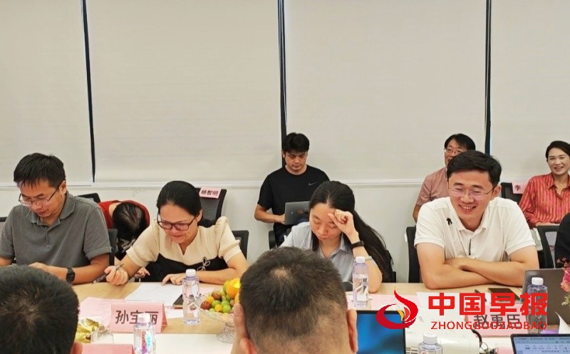 1761049452548068.jpg 2_副本.jpg