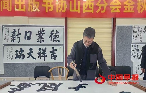 1761109246189156.jpg 微信图片_20251022125041_601_1362.jpg