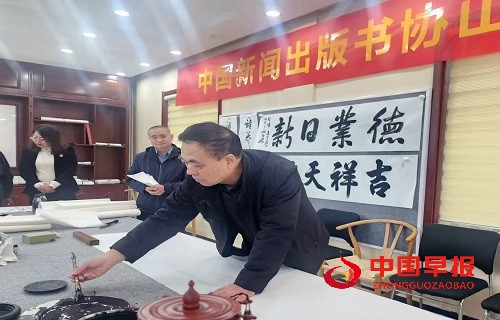 1761109262132771.jpg 微信图片_20251022125047_602_1362.jpg