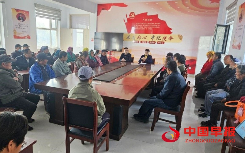 1761110772267395.jpg 2_副本.jpg