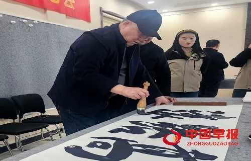 1761118437132395.jpg 微信图片_20251022152740_408_7.jpg