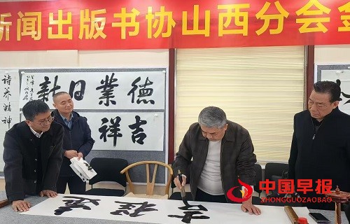 1761118462125091.jpg 微信图片_20251022152802_409_7.jpg