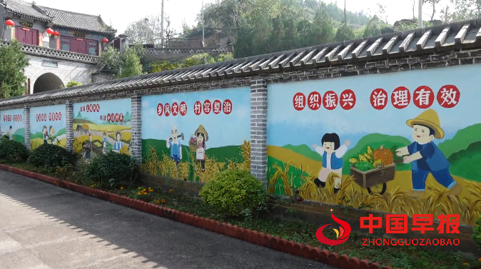 1761131556110071.png 微信图片_2025-10-22_190714_942.png