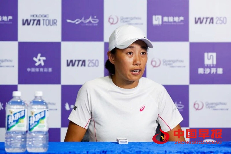 1761189422234299.jpg 640_副本.jpg