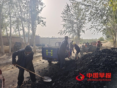 1761209746741473.jpg 微信图片_20251023164045_6_562.jpg