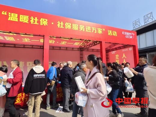 1761212330202964.jpg 图片6.jpg