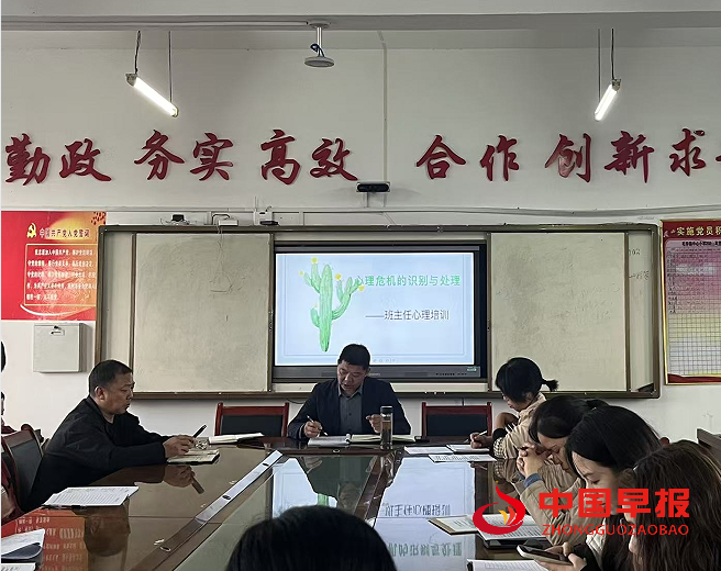 1761369736139120.png 33.png