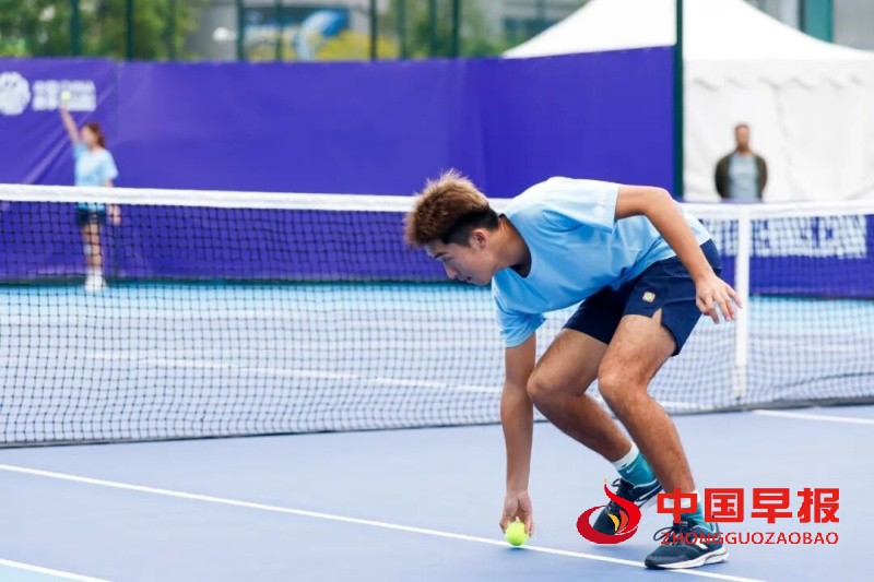 1761398001825121.jpg 640 (1)_副本.jpg