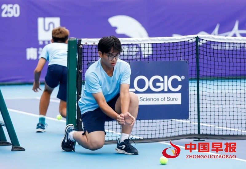 1761398011683421.jpg 640 (2)_副本.jpg