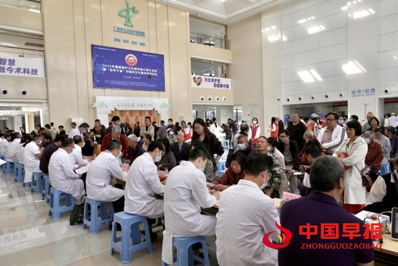 1761446715251488.jpg 1_副本.jpg