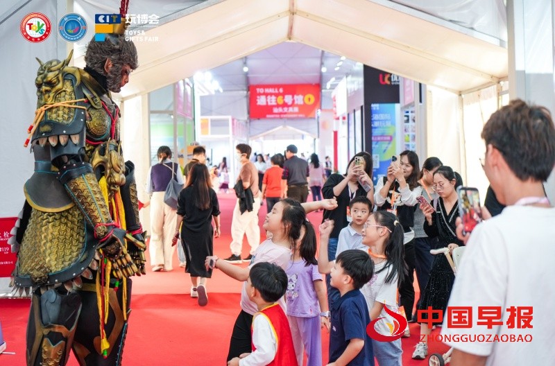 1761475228628036.jpg 微信图片_20251026164442_1854_10_副本.jpg