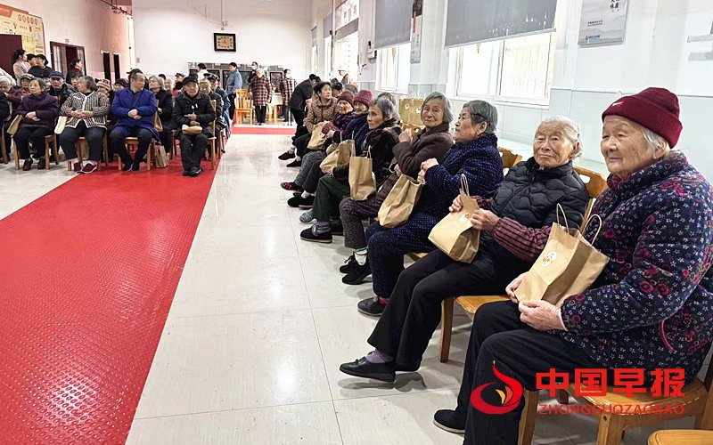 1761486164311912.jpg 5.jpg