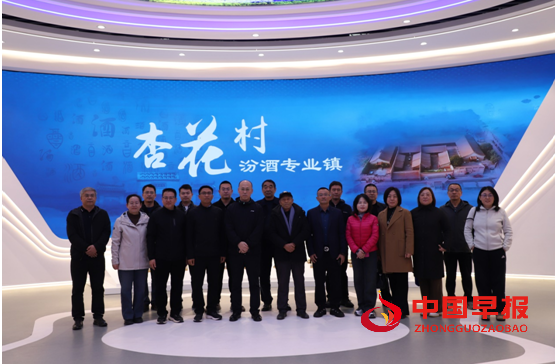 1761525674123810.png 微信图片_20251027075740.png