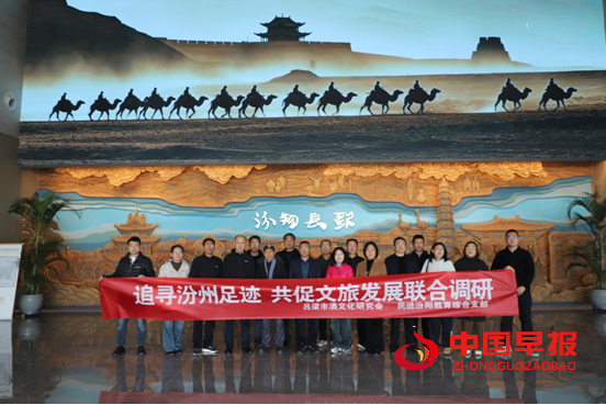 1761525698139558.png 微信图片_20251027075802.png