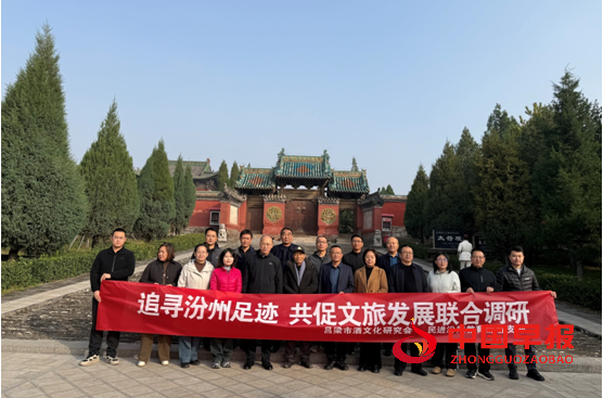 1761525718655033.png 微信图片_20251027075715.png