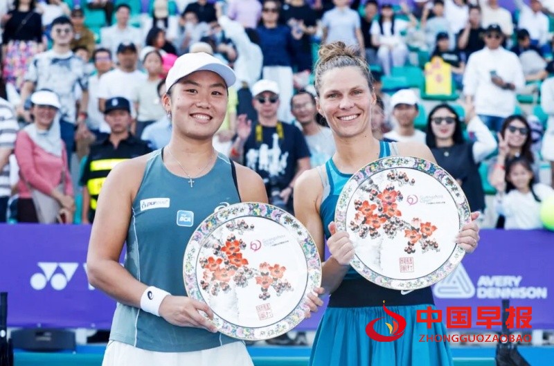 1761533838181778.jpg 微信图片_20251027103425_1890_10_副本.jpg