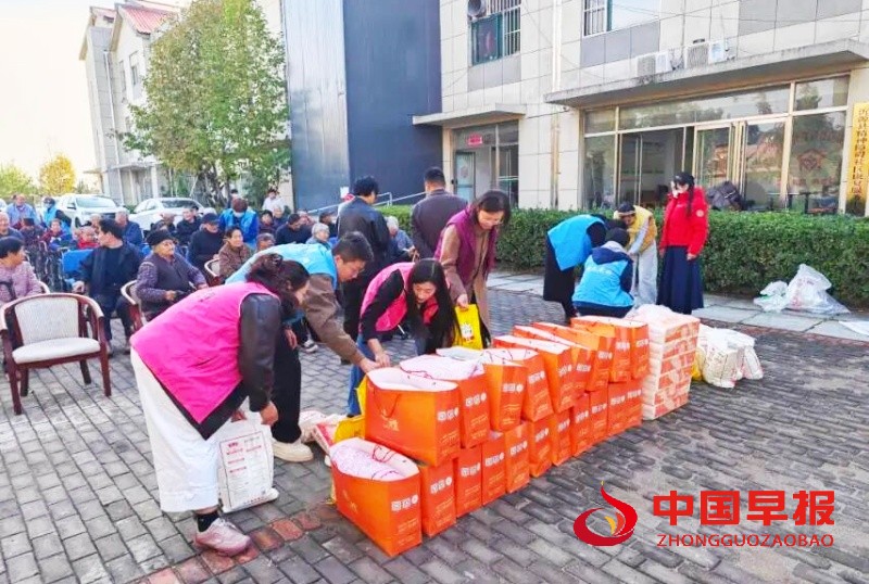 1761538312195054.jpg 640 (2)_副本.jpg