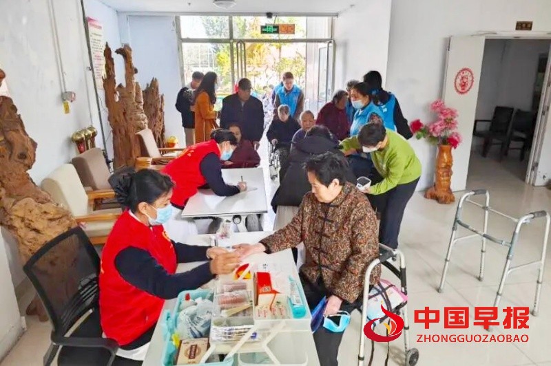 1761538346103234.jpg 640 (5)_副本.jpg