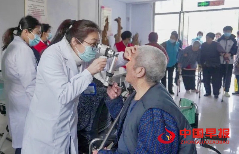 1761538353153046.jpg 640 (6)_副本.jpg