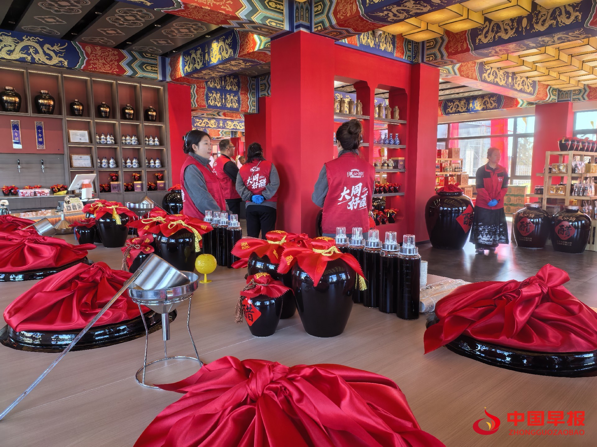 1761552489371652.jpg 图片04.jpg