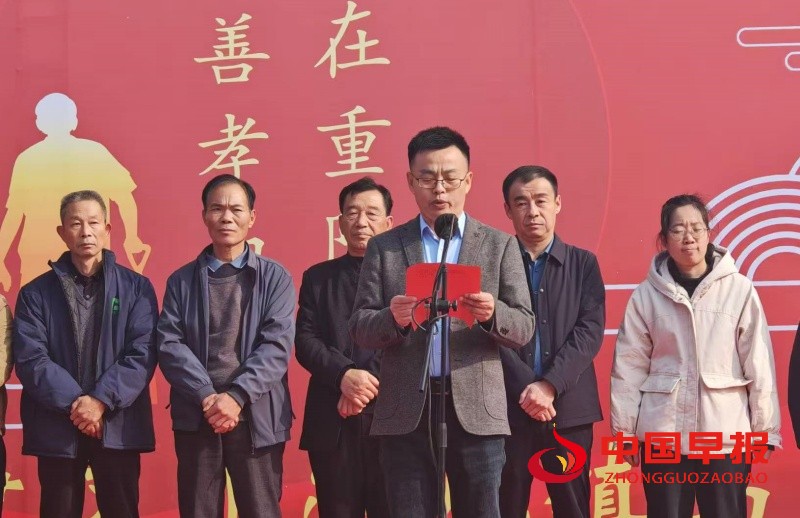 1761559420781581.jpg 微信图片_20251027172504_148_157_副本.jpg