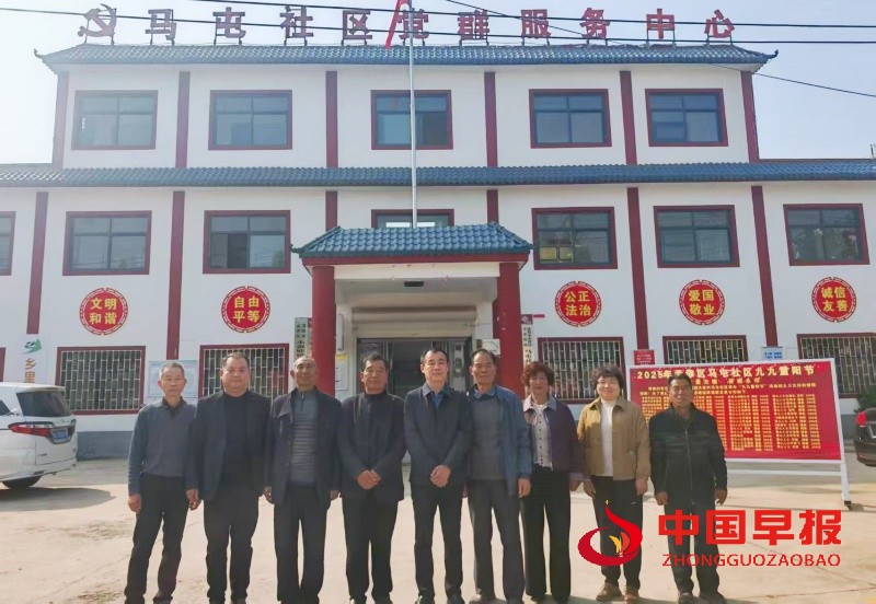 1761559437970320.jpg 微信图片_20251027172522_150_157_副本.jpg