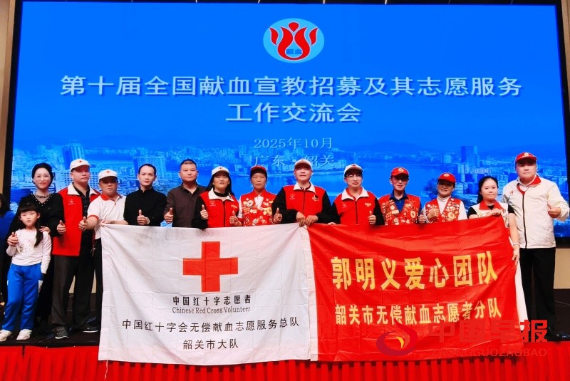 1761565808560386.jpg 5_副本.jpg