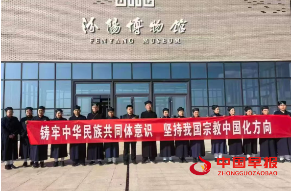 1761655609368310.png 微信图片_20251028195456.png