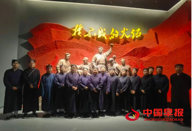 1761655660121331.png 微信图片_20251028195519.png