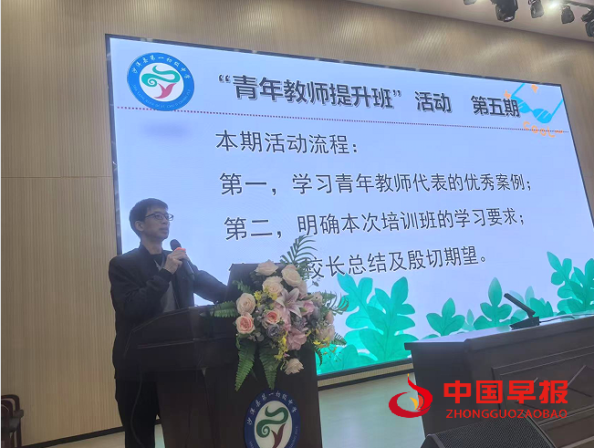 1761714049768705.png 2.png