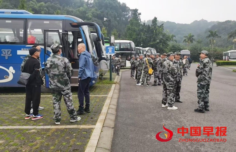 1761717527174378.jpg 微信图片_20251029134157_416_40_副本.jpg