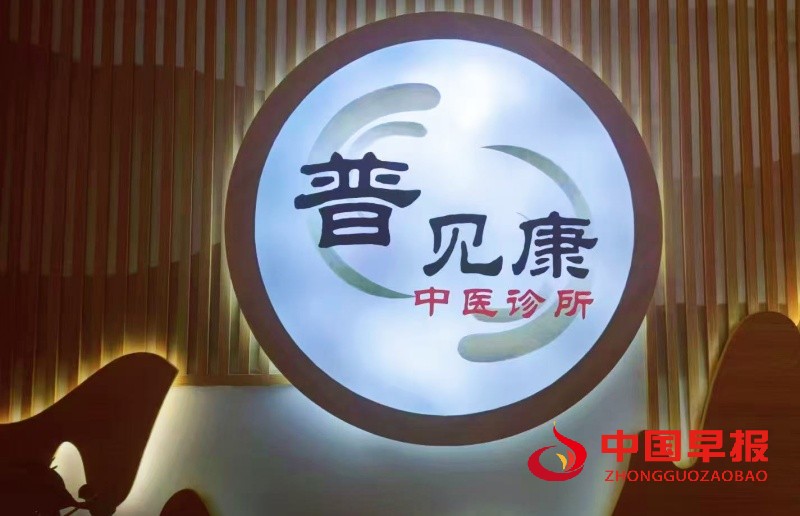 1761723048178252.jpg 微信图片_20251029142703_160_157_副本.jpg