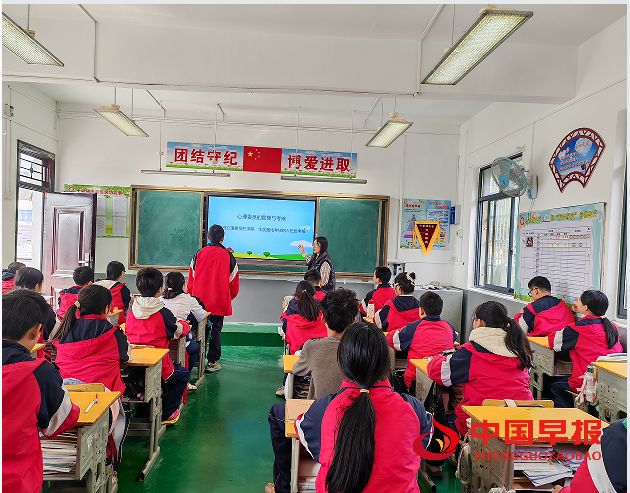 1761727204643568.png 11.png