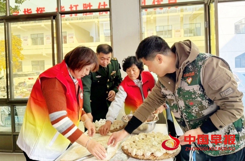 1761739400120116.jpg 2_副本.jpg