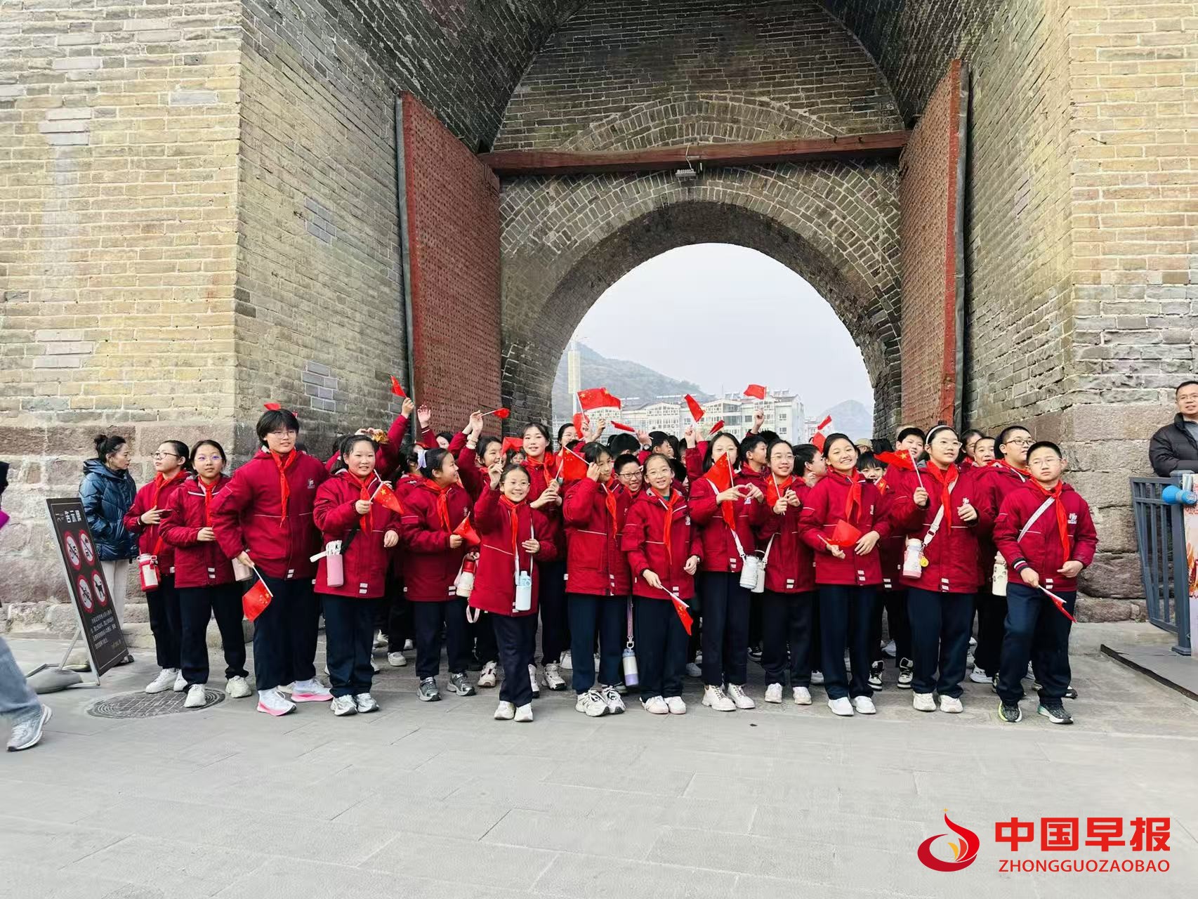 1761745048198873.jpg 图片06.jpg