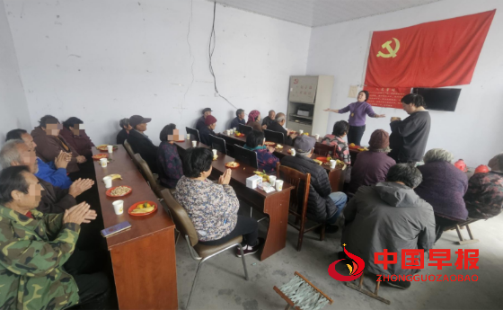 1761776457579465.png 3_副本.png