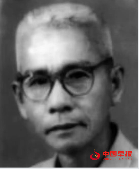 1761786562175721.png 1林介如.png