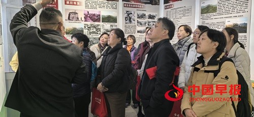 1761803167193979.jpg 微信图片_20251030122722_11_187.jpg