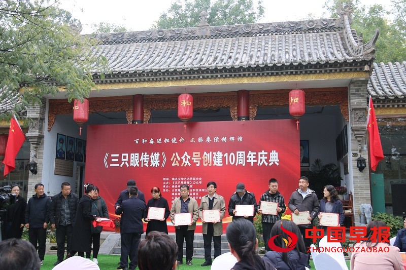 1761804459187399.jpg 微信图片_20251028172743_69_15.jpg