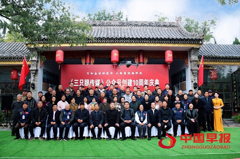 1761804536199155.jpg 微信图片_20251028172529_61_15.jpg