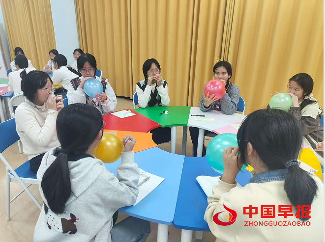 1761809911659183.png 2.png