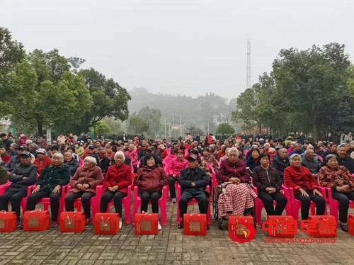 1761814082105744.jpg 图片7.jpg