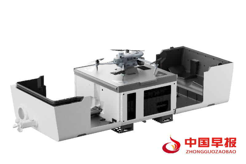 1761814147132664.png 3_副本.png