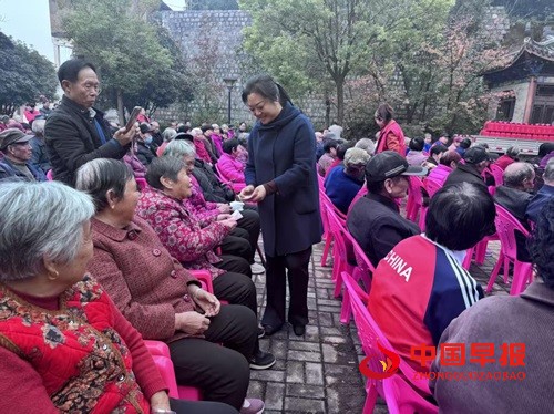 1761814190162285.jpg 图片6.jpg