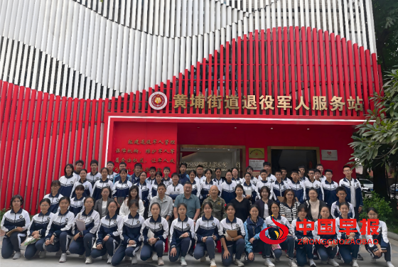 1761817667184830.png 1_副本.png