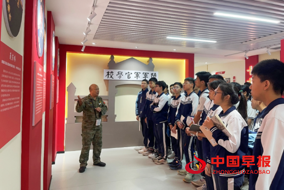 1761817694209080.png 3_副本.png