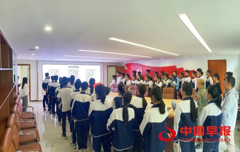 1761817713132681.jpg 5_副本.jpg