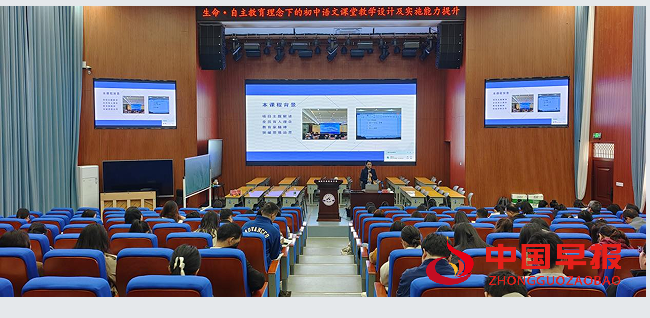 1761874478181680.png 11.png